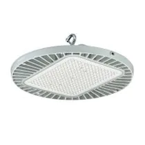  Cloches LED|  High bay LED