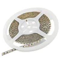 Rubans LED