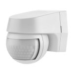 Ledvance Capteur de mouvement Mur Blanc | 110D 