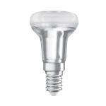 Osram LED Star Spot LED E14 R39 2W 110lm 36D - 827 Blanc Très Chaud | Équivalent 25W