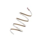 Ledvance Rubans LED Value 600 27.50W 2620lm 24v - 830 Blanc Chaud | 50M/8mm