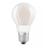 Ledvance Smart+ Wifi E27 Poire Classic Filament 11W 1521lm - 827 Blanc Très Chaud | Dimmable - Équivalent 100W