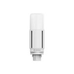 Ledvance DULUX-D LED 7.5W - 840 Blanc Froid | Équivalent 18W