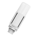 Osram Dulux-D LED 7.5W 950lm - 840 Blanc Froid | Équivalent 18W