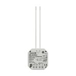 Ledvance Dali-2 Control Units Flush Mounted - Dali-2 TW