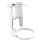 Ledvance HQL LED P Lamp Shade Convient pour 4000lm