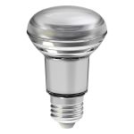 Ledvance Performance Spot LED E27 R63 4.8W 350lm 36D - 827 Blanc Très Chaud | Équivalent 60W