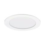Philips Downlight LED Coreline DN145B 11W 1100lm 84D - 840 Blanc Froid | 166mm 