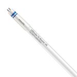 Philips Tube LED T5 MASTER (HF) High Efficiency 16.5W 2500lm - 865 Lumière du Jour | 115cm - Équivalent 28W