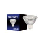 Noxion Spot LED GU5.3 MR16 4.4W 345lm 36D - 840 Blanc Froid | Dimmable - Équivalent 35W