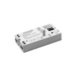 Haisen Sensor HD011S for Noxion | Détecteur De Mouvement Et De Lumière