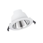 Ledvance Downlight LED Comfort DN130 13W 60D - 3-Colour Light Commutateur | 145mm - IP54
