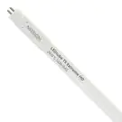 Noxion Tube LED T5 Avant Extreme (Direct 230V) High Output 26W 3900lm - 840 Blanc Froid | 115cm - &Eacute;quivalent 54W