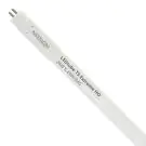 Noxion Tube LED T5 Avant Extreme (Direct 230V) High Output 26W 3900lm - 840 Blanc Froid | 145cm - &Eacute;quivalent 49W