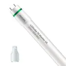 Philips Tube LED T8 MASTER (EM/Direct 230V) Ultra Efficiency 20W 3700lm - 865 Lumière Du Jour | 150cm - Équivalent 58W