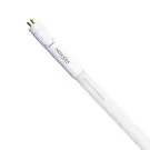 Noxion Tube LED T5 Avant Extreme (Direct 230V) High Output 26W 3900lm - 865 Lumi&egrave;re Du Jour | 115cm - &Eacute;quivalent 54W