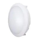 Noxion Hublot LED Pro Blanc 20W 2000lm - 827-830-840 CCT | 300mm - IP66