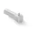 Noxion LED Linear NX-Line Feed out Box 8 Blanc