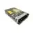 Noxion LED Driver MW-LRS-150W-24 Driver pour Noxion Rubans LEDs 120W