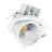 Philips Spot LED LuxSpace Accent Performance RS782B 28W 4000lm 36D - 840 Blanc Froid | 167mm 