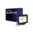 Noxion Projecteur LED Beamy G3 20W 2200lm 100D - 830 Blanc Chaud | IP65 - Symétrique
