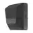Ledvance Sensor Mur Foncé Gris| 180D