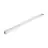 Ledvance TruSys Performance Rail System 50W 8000lm - 840 Blanc Froid | Faisceau lumineux large - Éclairage de secours 3 heures