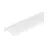 Ledvance Rubans LED Profil Cache | Box 10x 