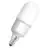 Osram LED Star Stick E14 Dépolie 9W 1050lm - 827 Blanc Très Chaud | Équivalent 75W