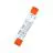 Ledvance Driver LED Superior 60/220-240/24 | Convertisseur Electronique