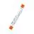 Ledvance Driver LED Superior 100/220-240/24 | Convertisseur Electronique