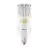 Osram LED E27 NAV 23W 3600lm 360D - 727 Blanc Très Chaud | Équivalent 50W