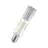 Osram NAV LED E40 50W 9000lm - 740 Blanc Froid 
