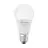 Ledvance Smart+ Wifi E27 Poire Classic 14W 1521lm - 827-865 Variable Blanc | Dimmable - Équivalent 100W