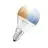 Ledvance Smart+ Wifi E14 Poire 5W 470lm - 827-865 Variable Blanc | Dimmable - Équivalent 40W