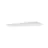 Ledvance Panneau LED Linéaire Suspension luminaire IndiviLED 34W 4200lm - 840 Blanc Froid | 120x12cm - UGR 