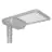 Ledvance Éclairage Public LED Flex Grand RW35ST Gris 110W 15200lm 35x135D - 727 Blanc Très Chaud | IP66 - Asymétrique
