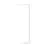 LED Lampe sur pied Home office Blanc 43W 840 