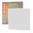 Ledvance Panneau LED Smart+ Planon sans cadre Sun@home Blanc 20W 1800lm - 922-950 Variable Blanc | 30x30cm - UGR 