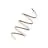 Ledvance Rubans LED Value 1400 60W 5850lm 24v - 830 Blanc Chaud | IP65 30M/10mm