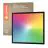 Ledvance Panneau LED Smart+ Planon Plus Backlight 39W 2700lm - 830-865 Variable Blanc + RGB | 60x60cm - UGR 