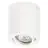Ledvance Surface Spot Ronde Blanc| 80mm - Convient Pour GU10