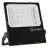 Ledvance Projecteur LED Performance 200W 26400lm 55x110D - 840 Blanc Froid | IP66 - Dali Dimmable - Asymétrique 