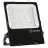 Ledvance Projecteur LED Performance 150W 18700lm 30D - 830 Blanc Chaud | IP66 - Dali Dimmable - Symétrique 