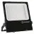 Ledvance Projecteur LED Performance 290W 39100lm 30D - 840 Blanc Froid | IP66 - Dali Dimmable - Symétrique 