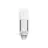 Ledvance DULUX-D LED 7.5W - 830 Blanc Chaud | Équivalent 18W