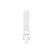 Ledvance DULUX-S LED 3.5W - 830 Blanc Chaud | Équivalent 7W