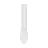 Ledvance Dulux-S LED 4W - 840 Blanc Froid | Équivalent 9W