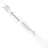 Ledvance Tube LED T8 Superior (EM/Direct 230V) High Output 9.7W 1530lm - 830 Blanc Chaud | 90cm - Équivalent 30W