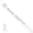 Ledvance Tube LED T8 Superior (EM/Direct 230V) High Output 9.7W 1700lm - 865 Lumière Du Jour | 90cm - Équivalent 30W